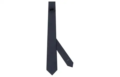 DIOR Ties Men's