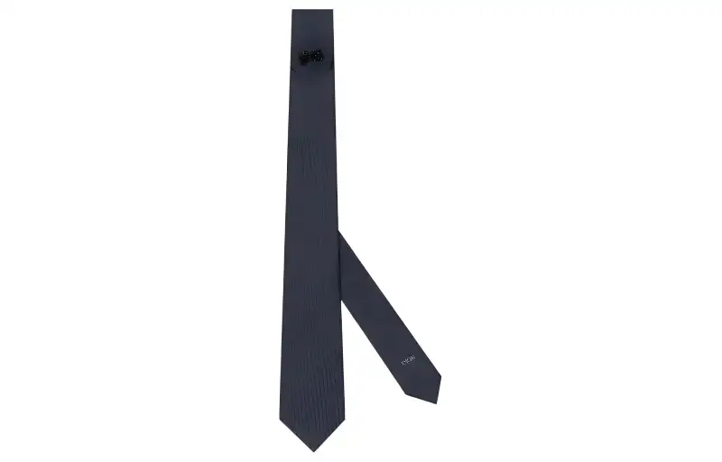 DIOR Ties Men's