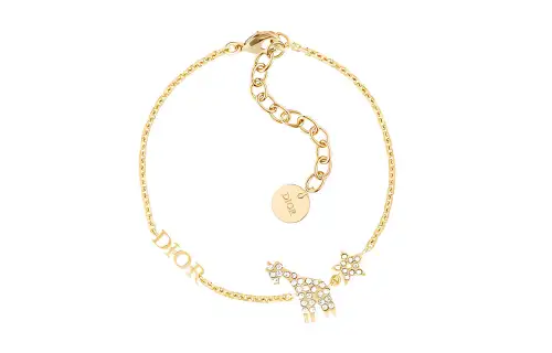 DIOR Bracelets Women's