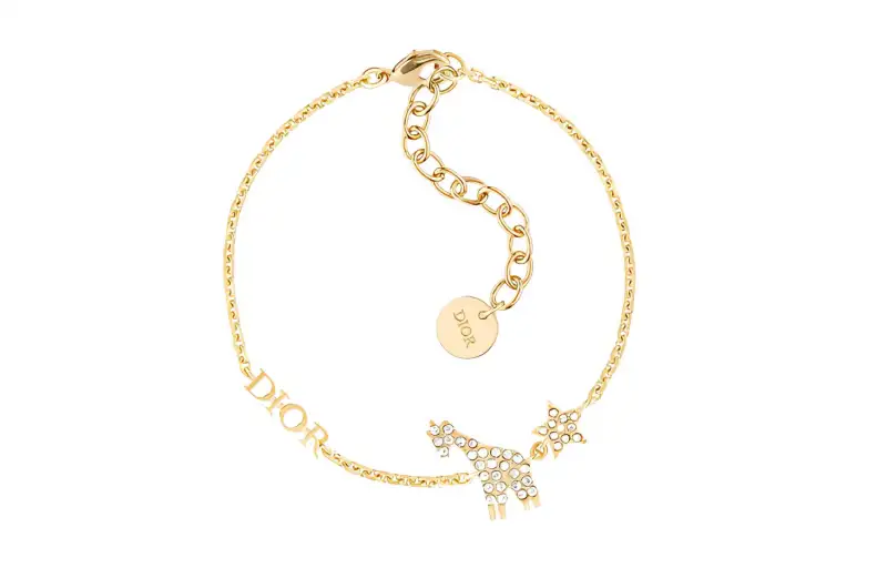 DIOR Bracelets Women's