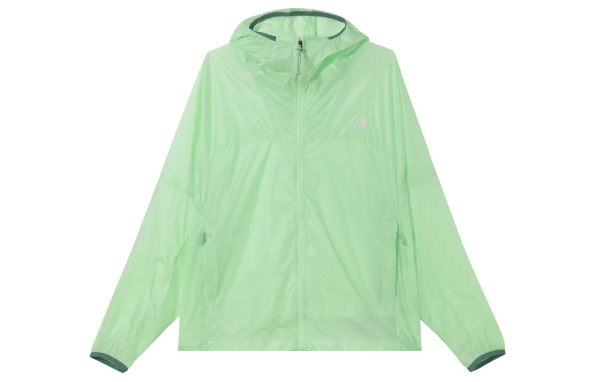 Nike Acg Cinder Cone Jacket