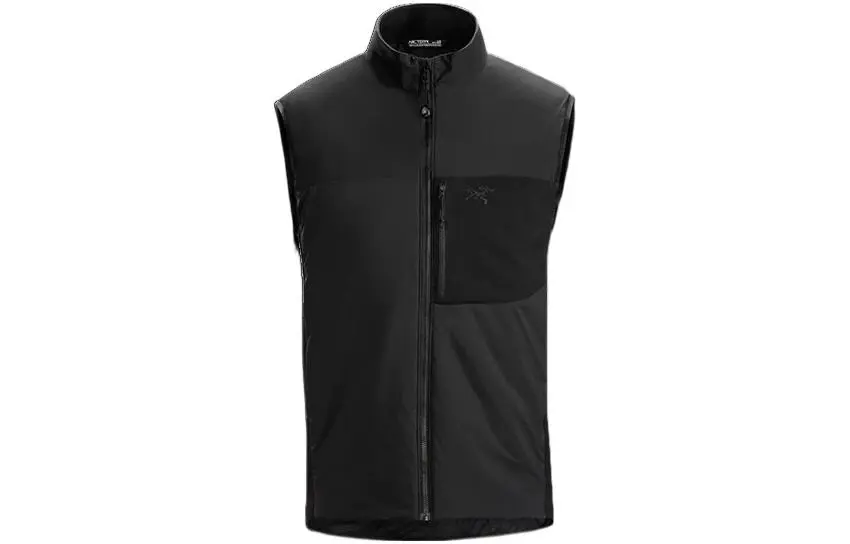 Arcteryx Atom Series Vest Men's