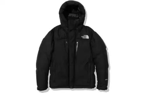 THE NORTH FACE Baltro Light Jacket
