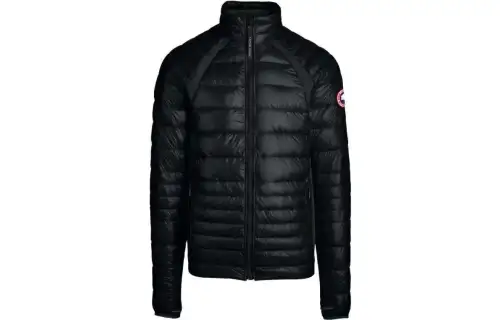 Canada Goose HyBridge Lite Padded Jacket