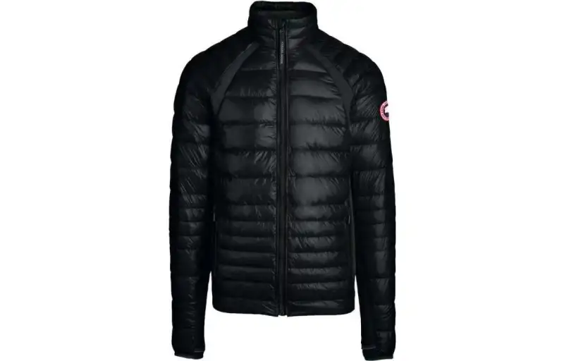 Canada Goose HyBridge Lite Padded Jacket