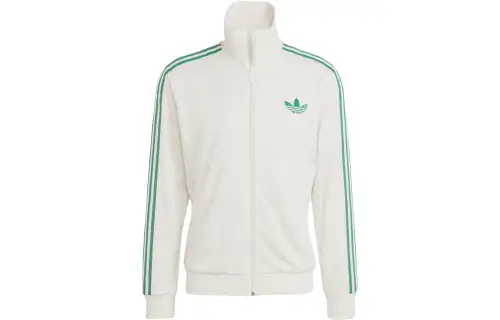 Adidas Originals Adicolor 70s Monogram Track Top