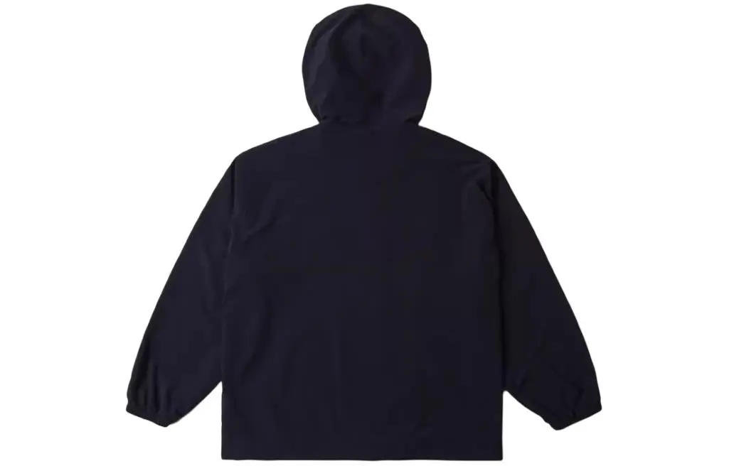 Vans TOKYO CRUISE Jackets & Coats Men's Dark Blue