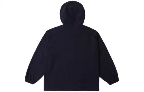 Vans TOKYO CRUISE Jackets & Coats Men's Dark Blue