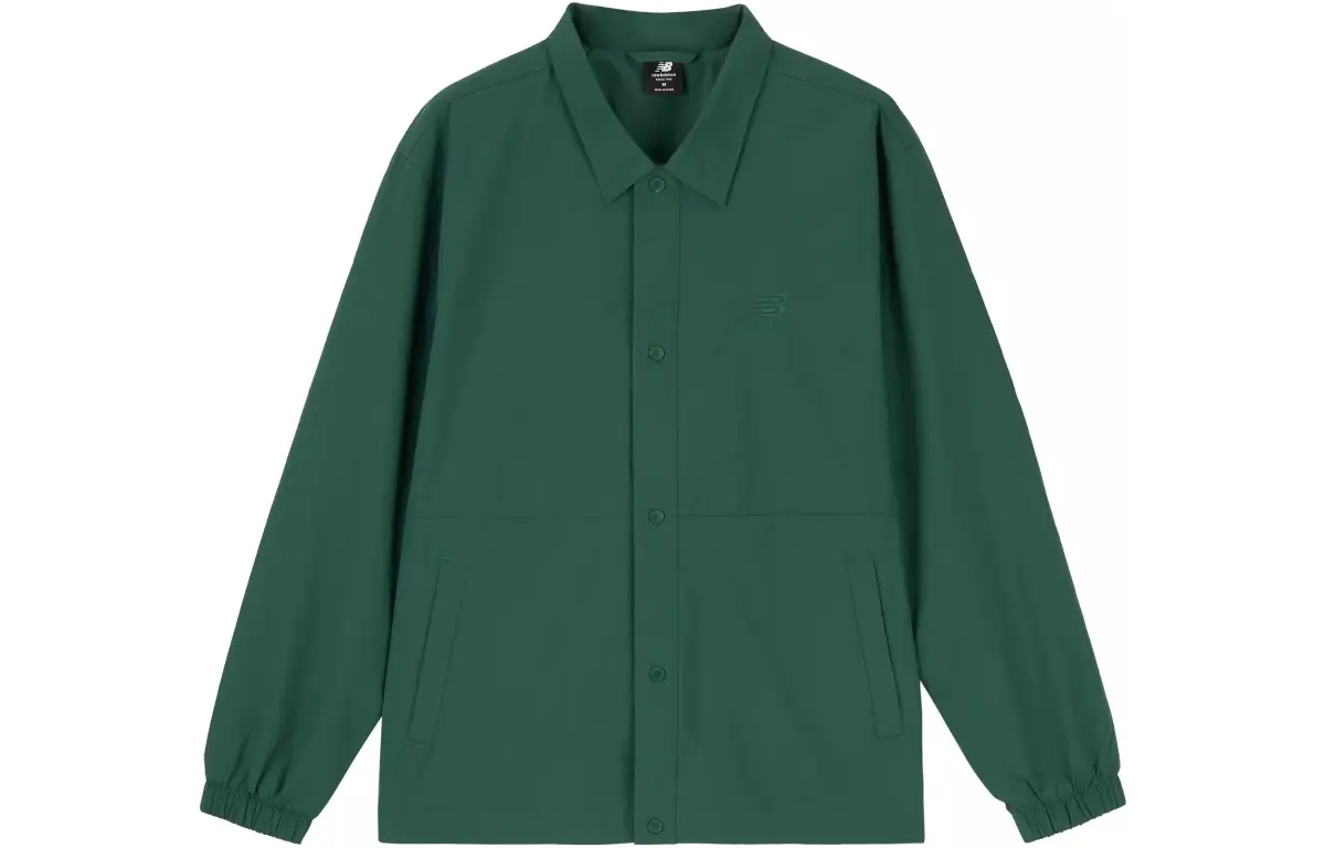 New Balance NBX Urban Remi Jacket Men's