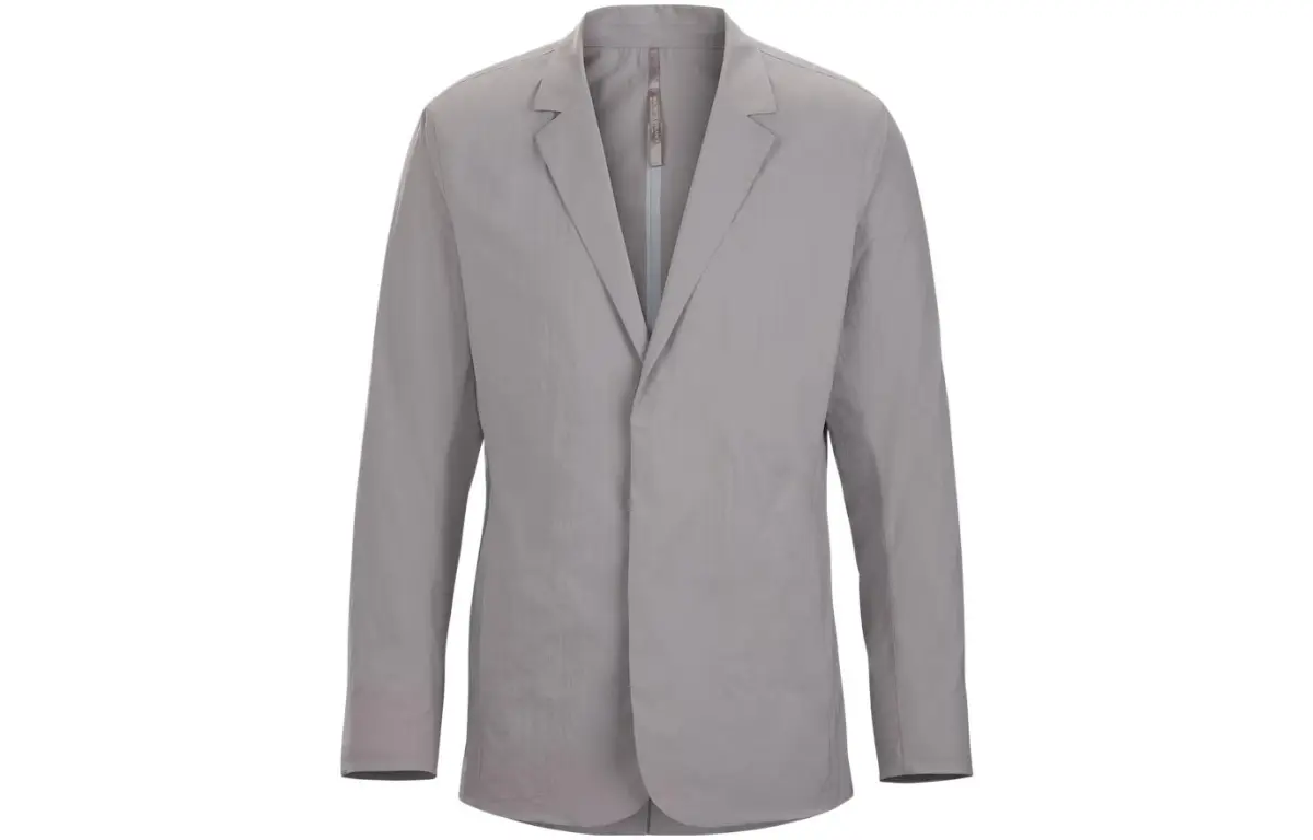 Arc'teryx Veilance Business Suit Men's