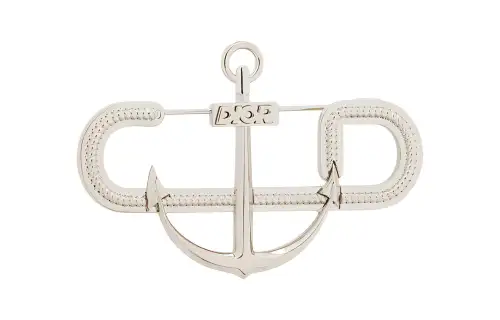 DIOR Brooches Men's