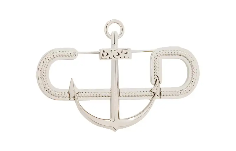 DIOR Brooches Men's