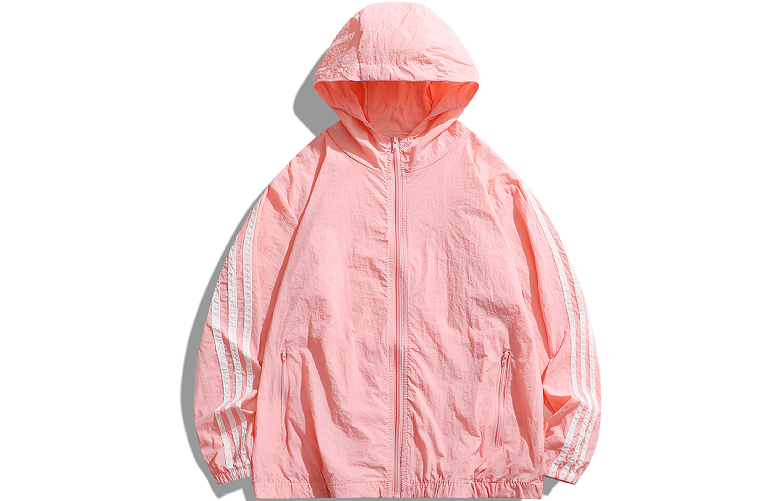 BIENKIMIIYE Jackets & Coats Unisex