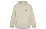 Timberland Jackets & Coats Men's Light Beige