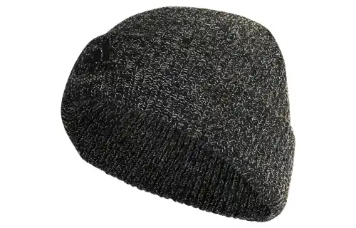 Adidas Beanies Men's Dark Gray