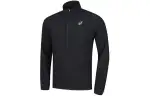 ASICS LITE SHOW Jackets & Coats Men's Black