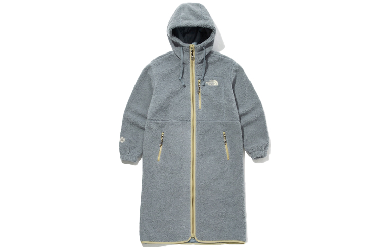 THE NORTH FACE Fleece Clothing Unisex