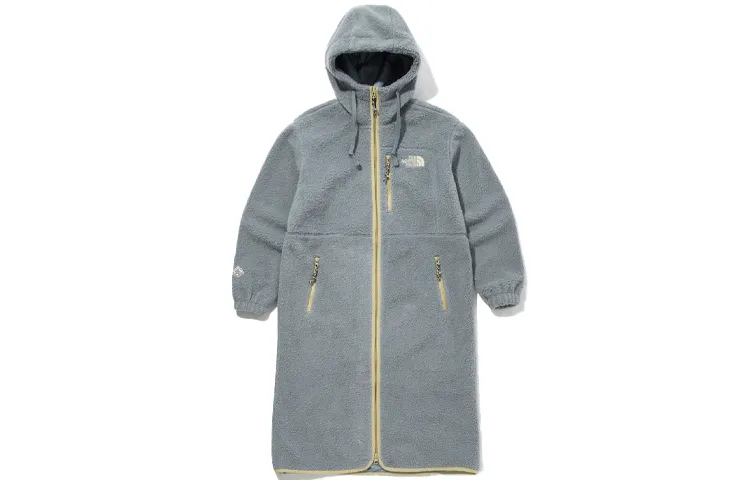 THE NORTH FACE Fleece Clothing Unisex