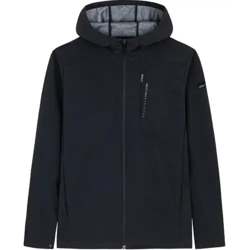 Anta Variety Training Collection Jackets & Coats Men's Basic Black