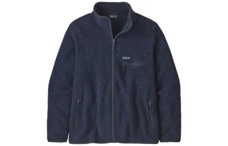 Patagonia Reclaimed Jackets & Coats Men's
