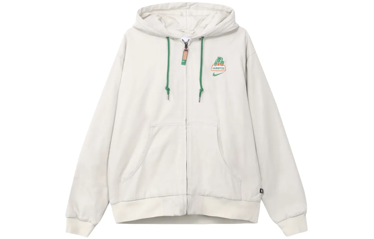 Nike Sb X Jarritos Padded Jacket Asia Sizing