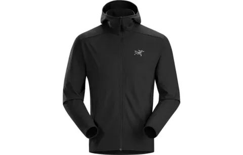 Arc'teryx KYANITE LT Fleece Clothing Fall Men's