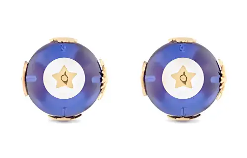 DIOR Stud Earrings Women's