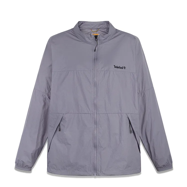 Timberland Sun Protection Clothing Men's Shooting Star