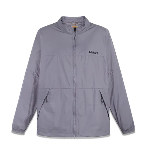 Timberland Sun Protection Clothing Men's Shooting Star