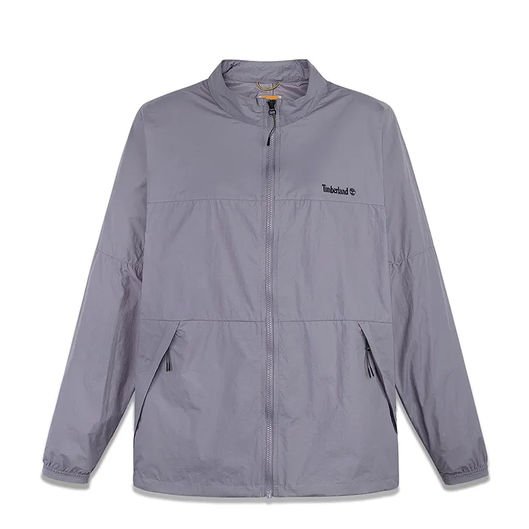 Timberland Sun Protection Clothing Men's Shooting Star
