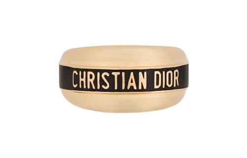 DIOR Rings Women's