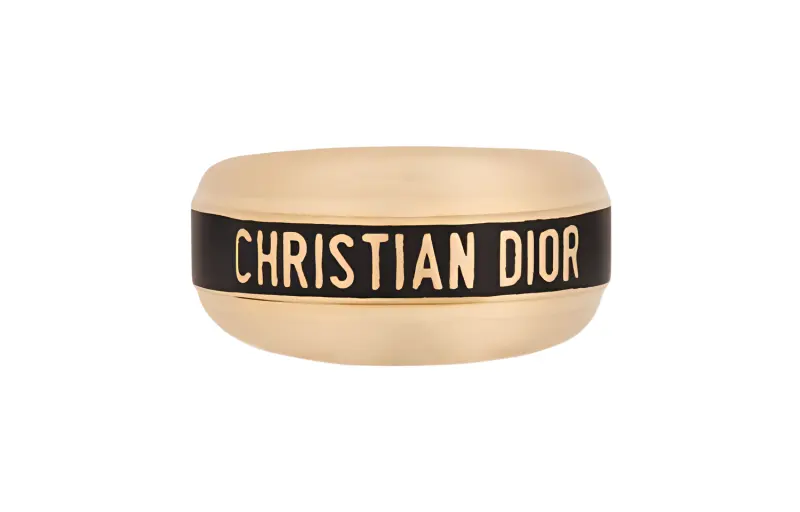 DIOR Rings Women's