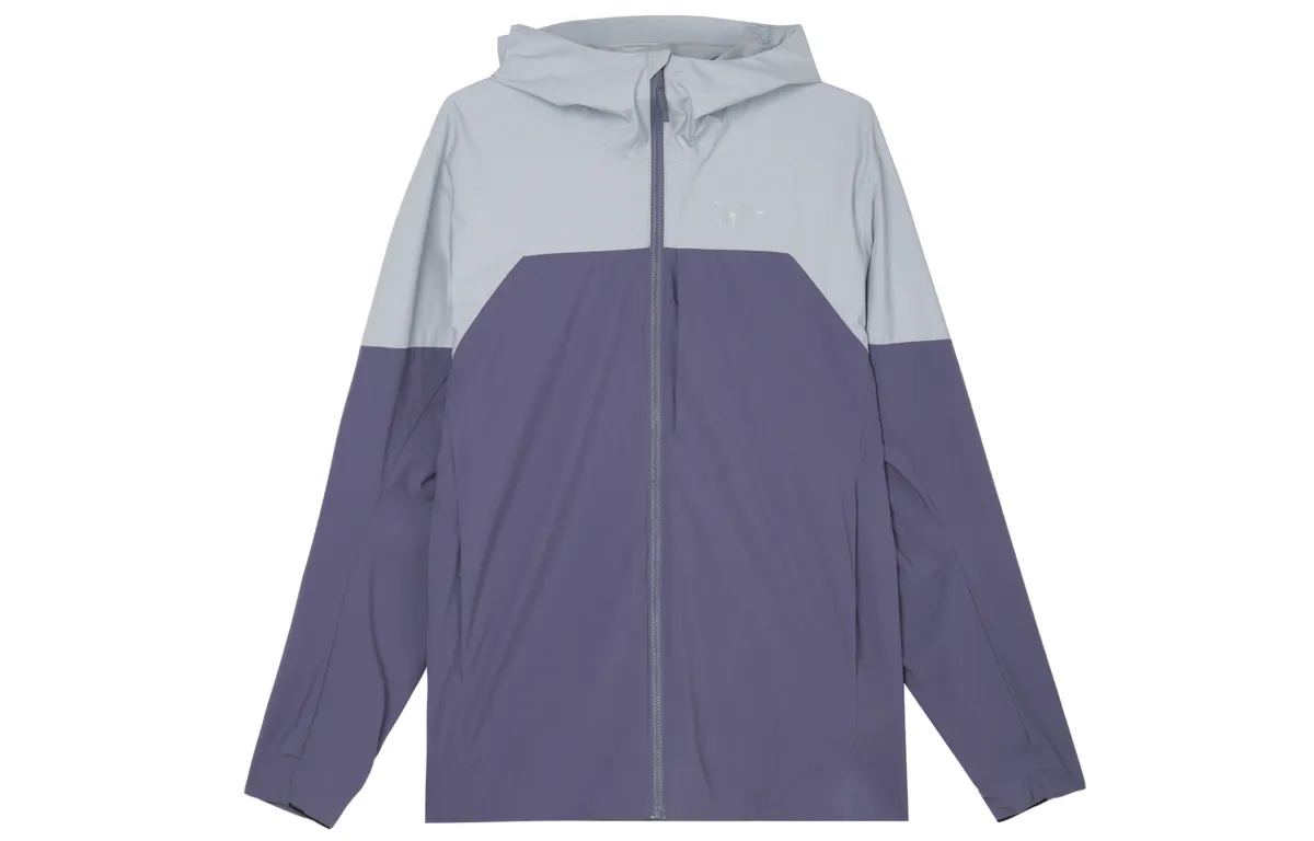 Arc'teryx PROTON HYBRID Puffer Jacket Men's