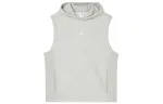 Jordan T Shirt Men's Heather Gray