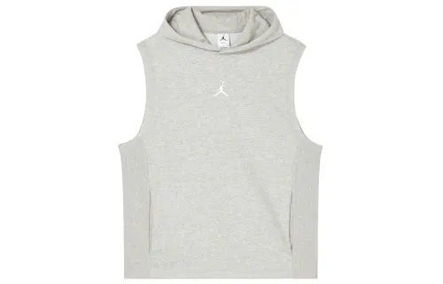 Jordan T Shirt Men's Heather Gray