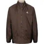 Nike 'Sierra Light' Men's Jacket