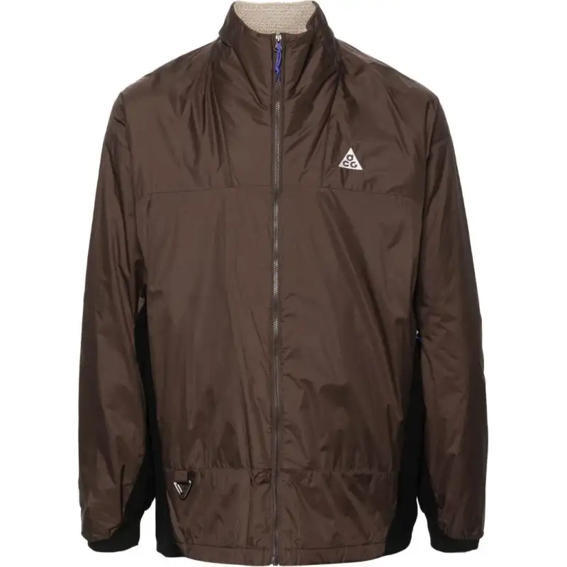 Nike 'Sierra Light' Men's Jacket