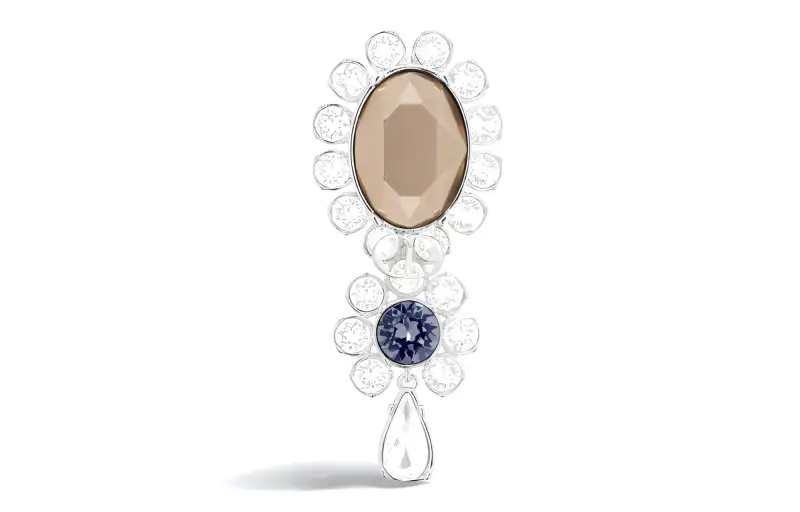 DIOR Brooches Men's