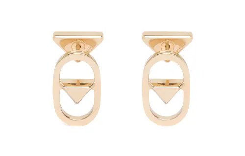 PRADA Earrings Women's