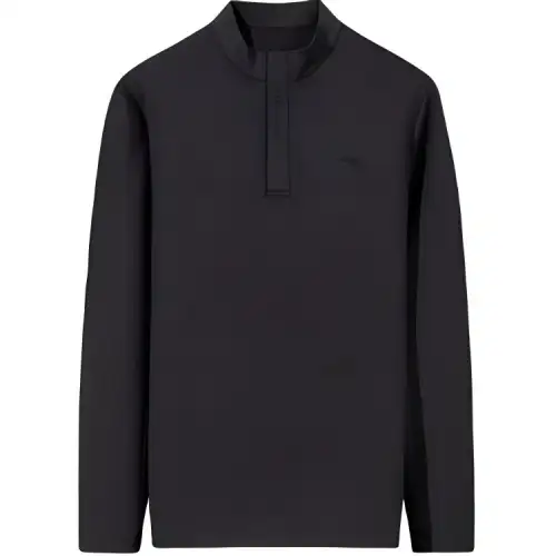 Anta Variety Training Collection