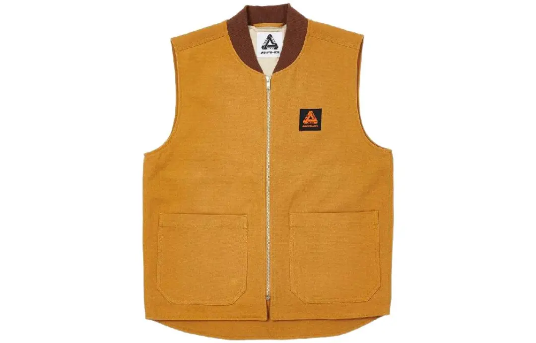 PALACE X Amg 2.0 Work Vest