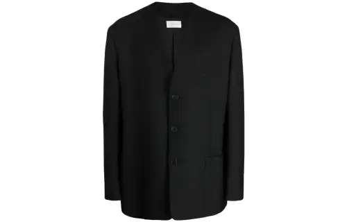 THE ROW Business Suit Coat Men's