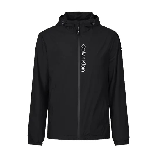 CALVIN KLEIN Jackets & Coats Men's