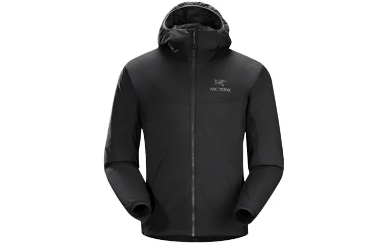 Arc'teryx ATOM LT Puffer Jacket Winter Men's