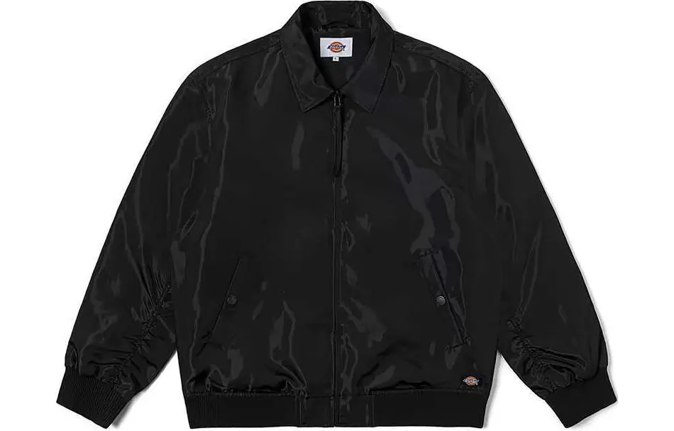 Dickies Jackets Unisex Lapel Moderate Other