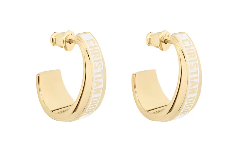 DIOR Earrings Women's