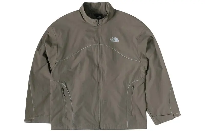 THE NORTH FACE Urban Exploration Jacket Men's