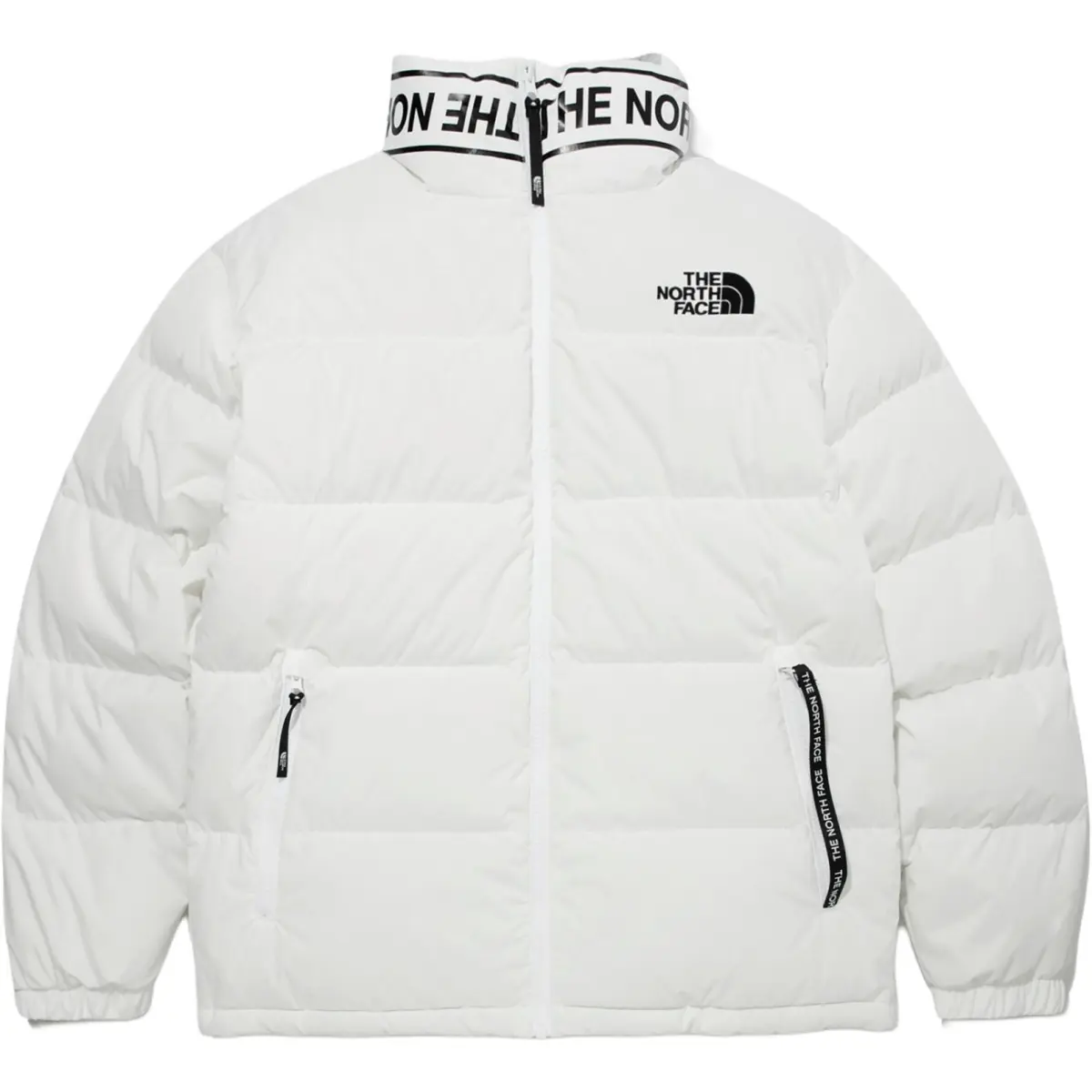 THE NORTH FACE Down Jacket Unisex