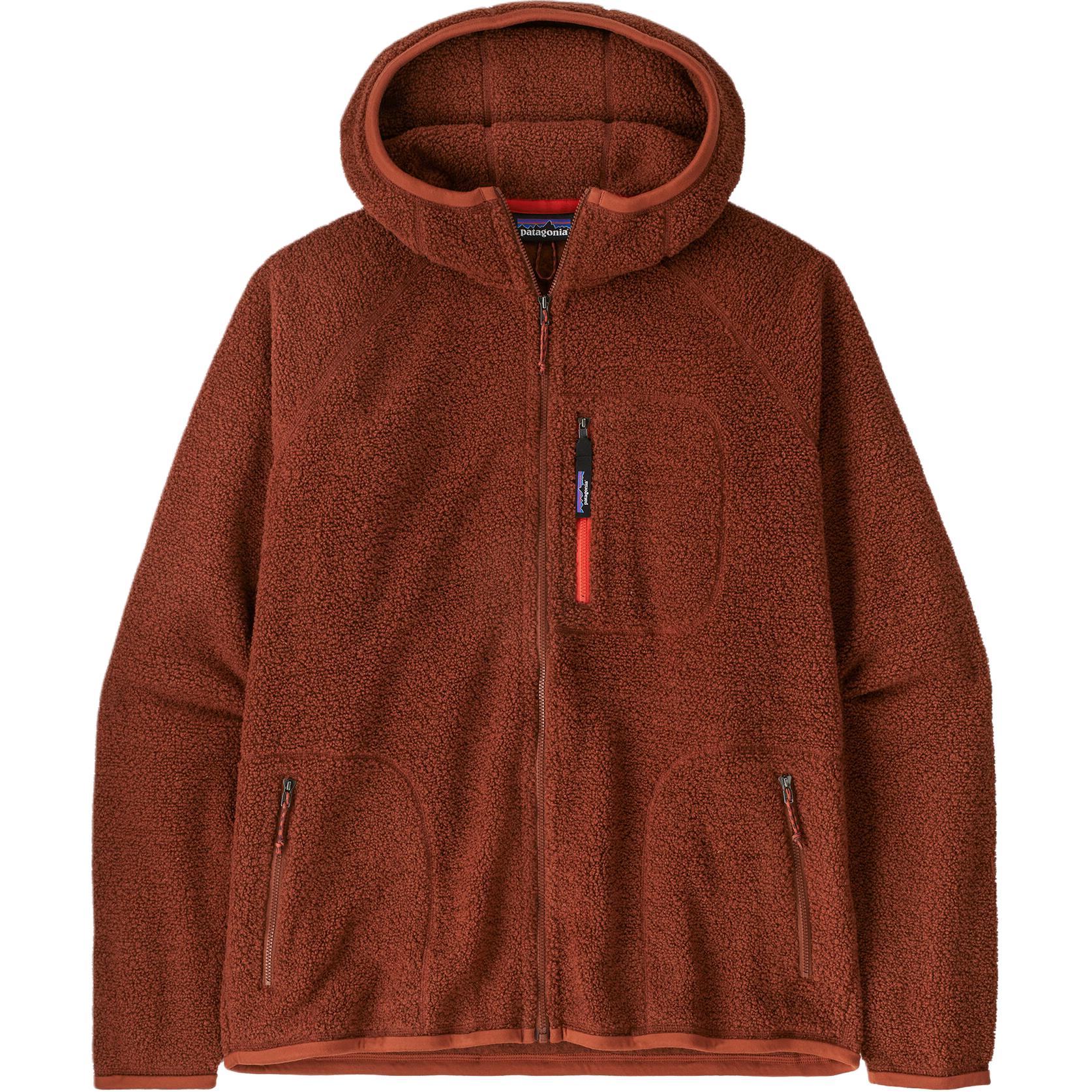 Patagonia Jackets & Coats Men’s