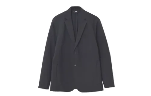 New Balance New Balance Japan Business Suit Men's